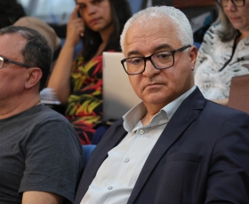 20250704_consuni_betomonteiro 15